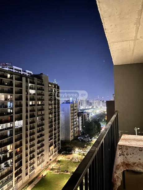 https://static.ss.ge/20260915/8_f5938260-4bfe-4583-9965-4070676d4ed6_Thumb.jpg