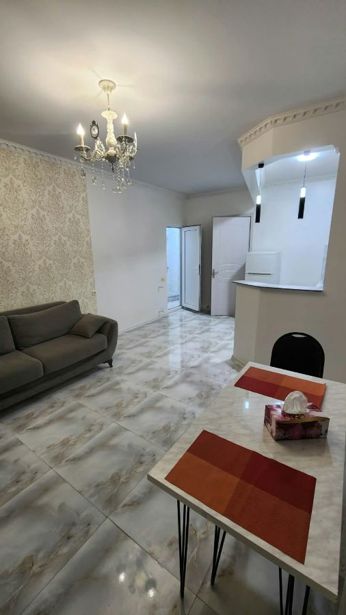 https://static.ss.ge/20260915/9_0c638c35-4671-4de3-9fb3-0dfd091e650f_Thumb.jpg