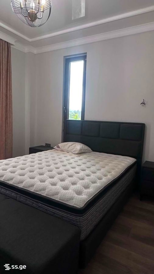 5 Room Private House For Rent. Batumi view 5