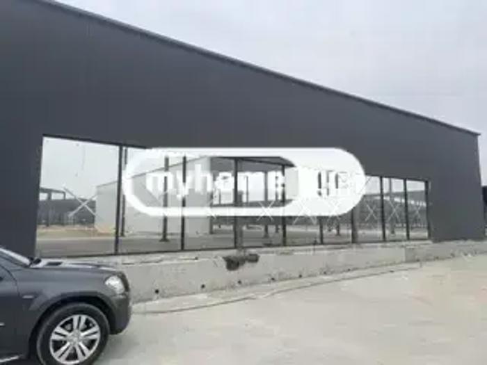 https://static.ss.ge/20260915/9_2b76cd24-0223-4077-9c2e-932f30f92cc1_Thumb.jpg