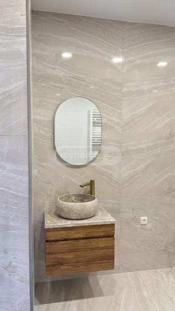 https://static.ss.ge/20260915/9_32e5387a-3c7f-41af-a2fa-6e9304e96952_Thumb.jpg