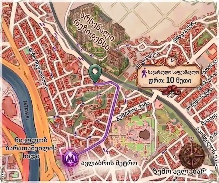 https://static.ss.ge/20260915/9_423ba390-3e39-4f4d-85bc-862bf358d4db_Thumb.jpg