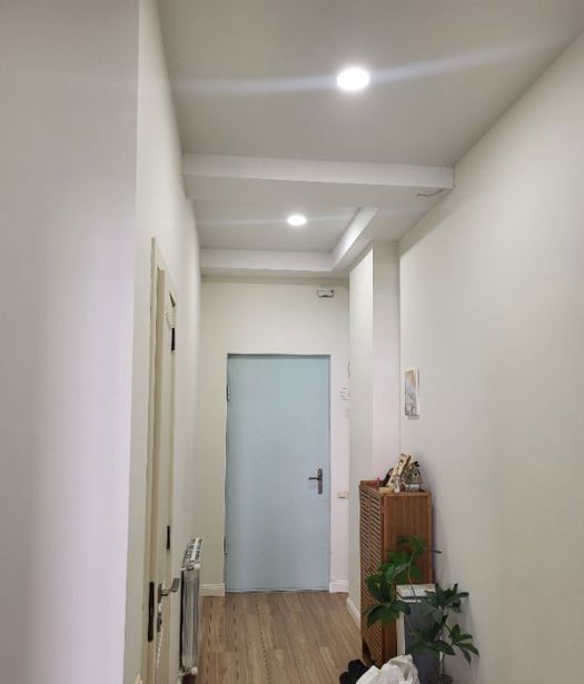 https://static.ss.ge/20260915/9_5dcc3503-ef1d-4738-9805-6509ae5960c3_Thumb.jpg