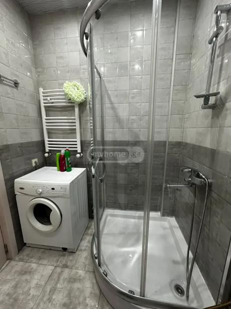 https://static.ss.ge/20260915/9_61cb995b-d72b-4faf-bdd6-1a3974f1cab5_Thumb.jpg