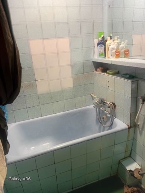 https://static.ss.ge/20260915/9_7dd57fda-a3c5-4b3b-8add-ea5014f3008e_Thumb.jpg