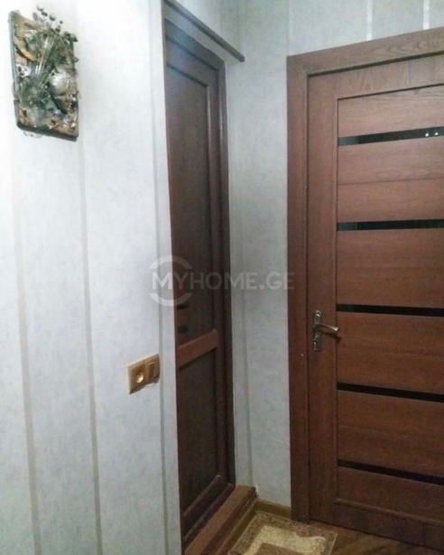 https://static.ss.ge/20260915/9_7ff88aa9-b616-46cc-a0ec-ac5a66ccc0d0_Thumb.jpg