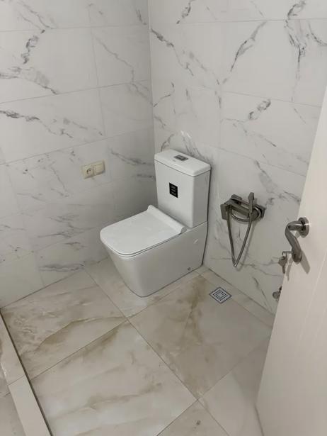 https://static.ss.ge/20260915/9_8659d87d-c293-4d19-89d4-8e10f3b60505_Thumb.jpg