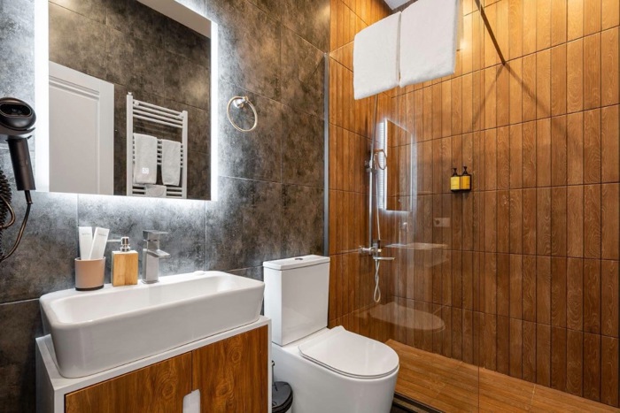 https://static.ss.ge/20260915/9_9796d5f5-e95f-4952-8ef2-ec6030488450_Thumb.jpg