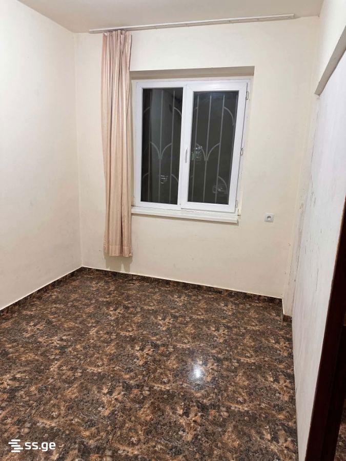 Office For Rent. Rustavi view 4