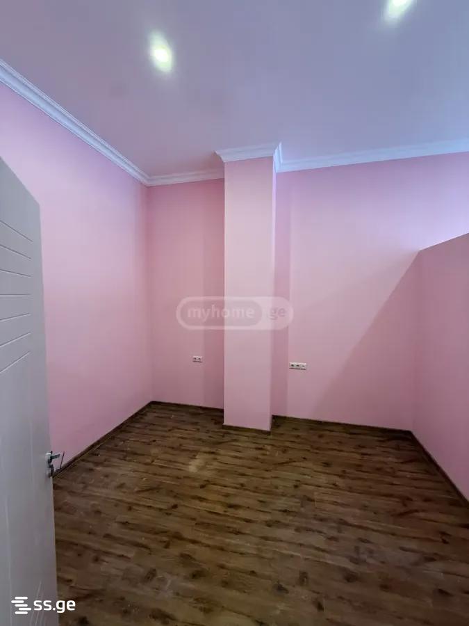 Commercial Space For Rent. Batumi view 4