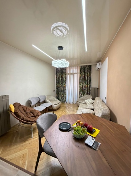 https://static.ss.ge/20260916/0_11e7f08a-5ad5-4b76-8c46-3d7d0b570692_Thumb.jpg