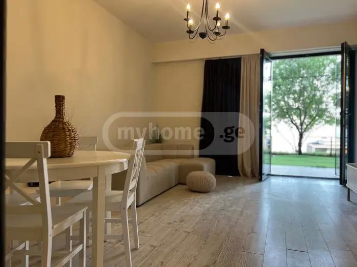 https://static.ss.ge/20260916/0_213b9172-8408-4c74-bc44-d86062e183bf_Thumb.jpg