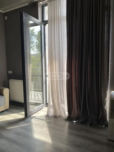 https://static.ss.ge/20260916/0_25b319a3-3f85-48a4-8d44-36436e36c0e5_Thumb.jpg
