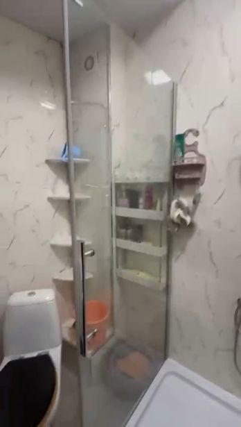 https://static.ss.ge/20260916/0_425df57b-cabd-4adf-a3b3-61dabc925f22_Thumb.jpg