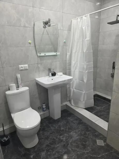 https://static.ss.ge/20260916/0_447ab046-d5a9-4487-8947-169459a605cd_Thumb.jpg