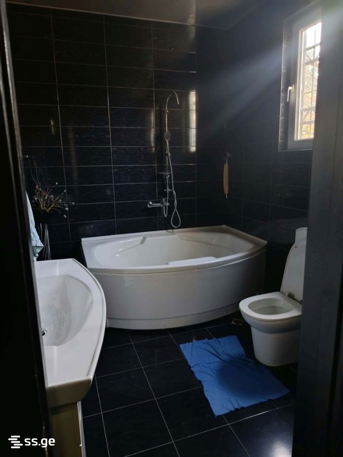 4 Room Private House For Sale view 1