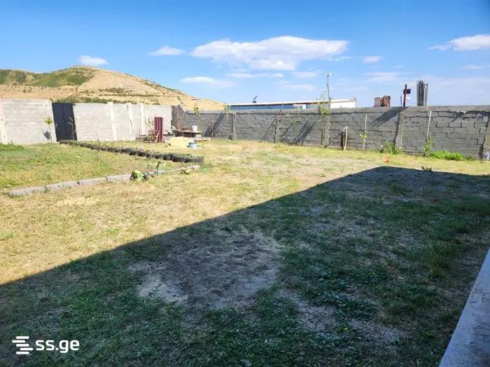 7 Room Private House For Sale view 5