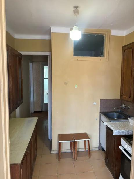 https://static.ss.ge/20260916/0_8c8abc86-4801-45e5-9848-94cb72e52b5b_Thumb.jpg