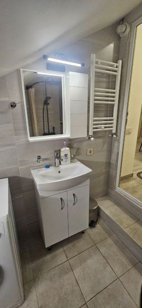 https://static.ss.ge/20260916/0_8ef05dc6-3de8-4cf2-b029-bed6b85640de_Thumb.jpg