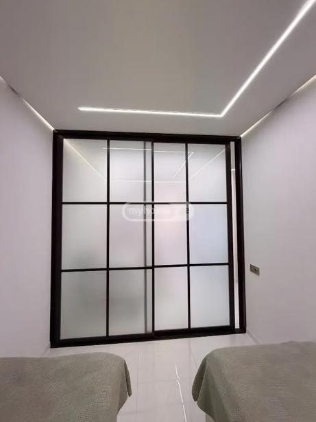 https://static.ss.ge/20260916/0_9d839fea-b818-41e4-8fac-05a908a96daf_Thumb.jpg