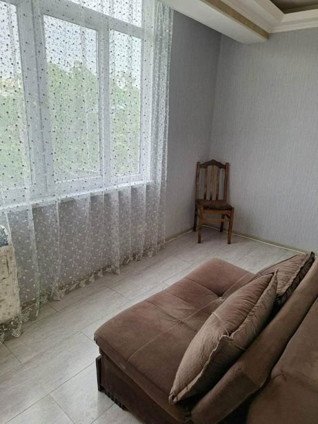 https://static.ss.ge/20260916/0_a3feb04b-23e6-47cb-8d65-69043eee4372_Thumb.jpg