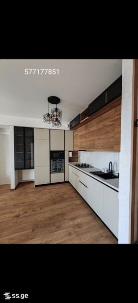 https://static.ss.ge/20260916/0_b11a4e5b-e37a-46ba-93b9-a2adc202b5f8_Thumb.jpg