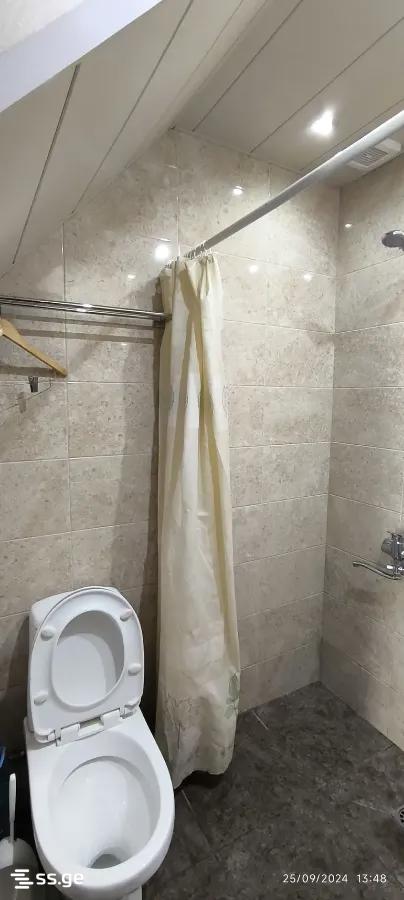2 Room Private House For Sale view 8