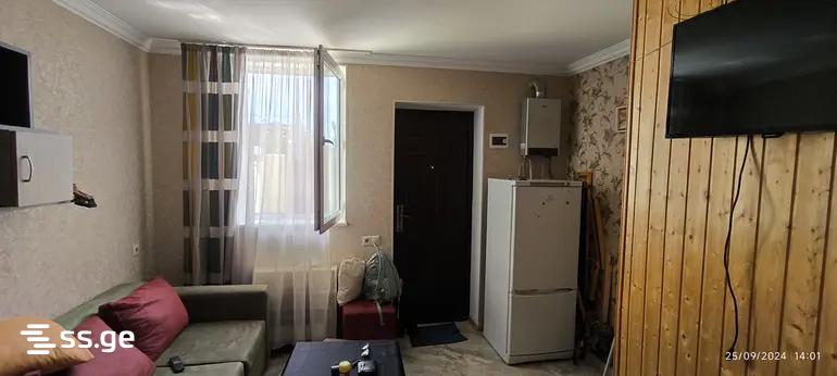 2 Room Private House For Sale view 10