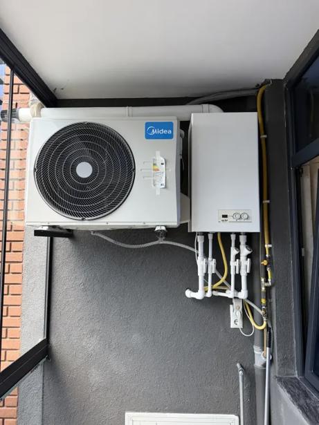 https://static.ss.ge/20260916/0_fdfda0fa-7ecf-4561-9cec-e9cca603c9bb_Thumb.jpg