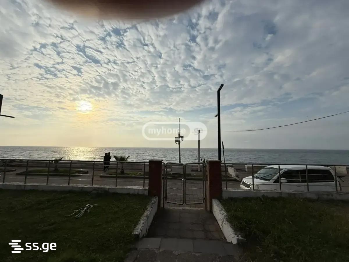 Hotel For Sale. Kobuleti view 10