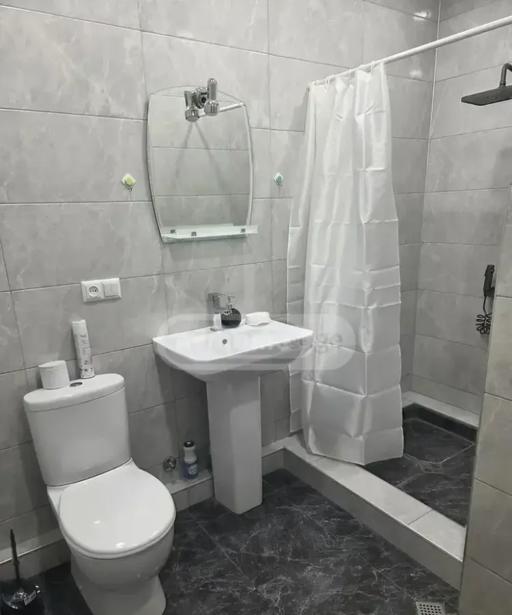 https://static.ss.ge/20260916/10_15556c4f-fbd1-4b46-ad46-adcf25ce3e10_Thumb.jpg