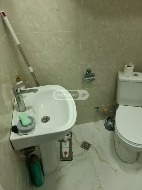 https://static.ss.ge/20260916/10_3655de3d-50d5-4356-abea-dc43cf80dae6_Thumb.jpg