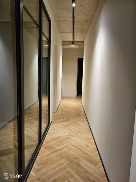 https://static.ss.ge/20260916/10_483625c6-2e41-44eb-b3ff-eb0bb5e9f7e1_Thumb.jpg