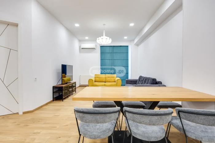 https://static.ss.ge/20260916/10_57fed3fd-342c-4bc5-bcc9-d88c72b5e423_Thumb.jpg