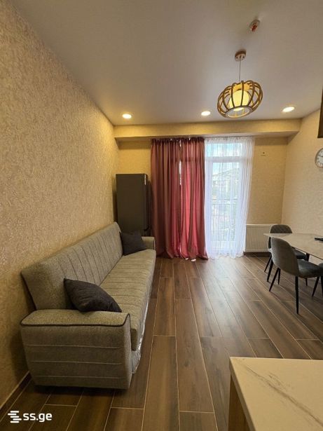 https://static.ss.ge/20260916/10_9977c792-4629-4d6b-b42d-3c31a5ddfe77_Thumb.jpg