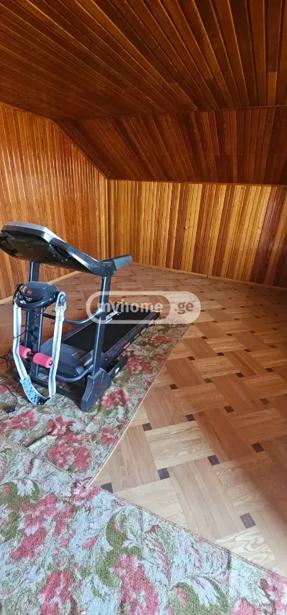 https://static.ss.ge/20260916/10_a16c7fb5-bed7-4bcd-bbad-8dd9cd08b00c_Thumb.jpg