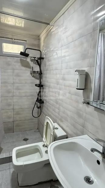 https://static.ss.ge/20260916/10_a54040d3-5817-4ef3-98ad-ba7fda9fcc19_Thumb.jpg