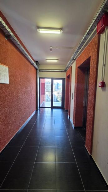 https://static.ss.ge/20260916/10_afc1f12e-0319-4035-8efd-dd4cc7a9f399_Thumb.jpg
