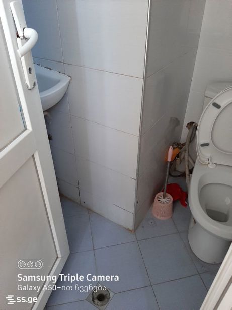 https://static.ss.ge/20260916/10_b3fbeb2a-7225-48c7-a5cf-94dd25e18e82_Thumb.jpg