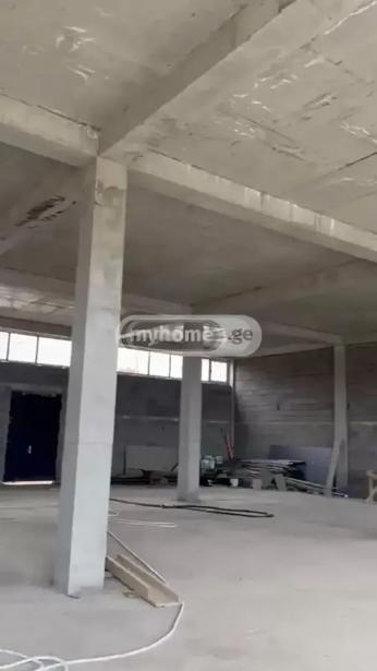 https://static.ss.ge/20260916/10_d9b14b3b-1604-4411-b341-5577457acbc8_Thumb.jpg