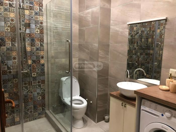 https://static.ss.ge/20260916/10_f3cbeb38-7a7e-4eb5-9898-0973613b1a4e_Thumb.jpg