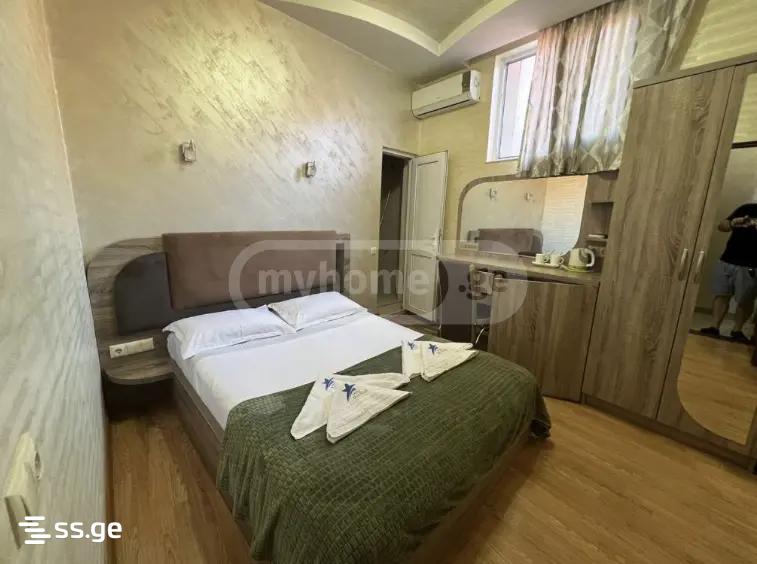 Hotel For Rent. Batumi view 11