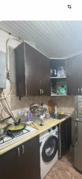 https://static.ss.ge/20260916/11_006edeeb-34ea-4f0b-ab23-5ce6a8279e66_Thumb.jpg