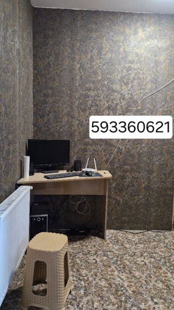 https://static.ss.ge/20260916/11_0c5bffe2-a752-4479-bb75-7cec0c42640a_Thumb.jpg