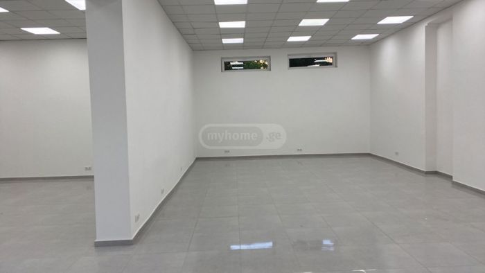 https://static.ss.ge/20260916/11_0cbfec7b-74f9-4106-bcec-89eb73975d37_Thumb.jpg