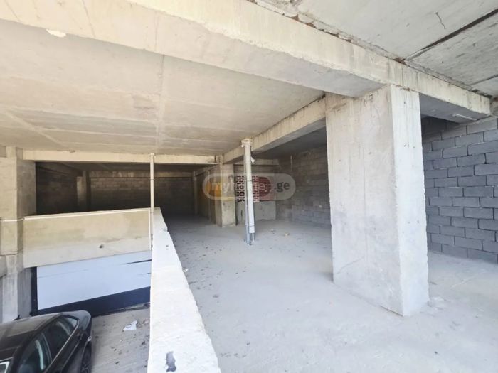https://static.ss.ge/20260916/11_2289f449-764a-44d8-8f4e-f5a8a81846bf_Thumb.jpg