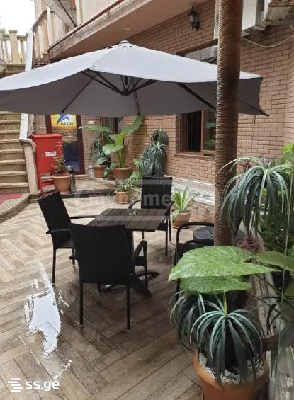 Hotel For Rent. Batumi view 2