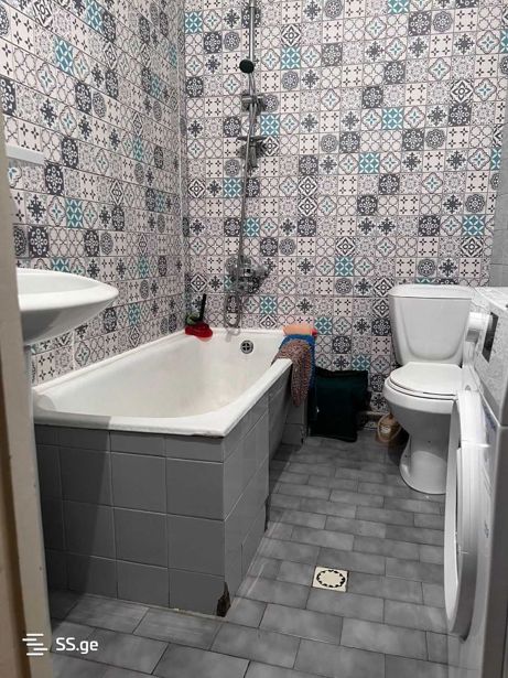 https://static.ss.ge/20260916/11_405bd490-caba-4ec1-b96f-cf490bb5b1de_Thumb.jpg