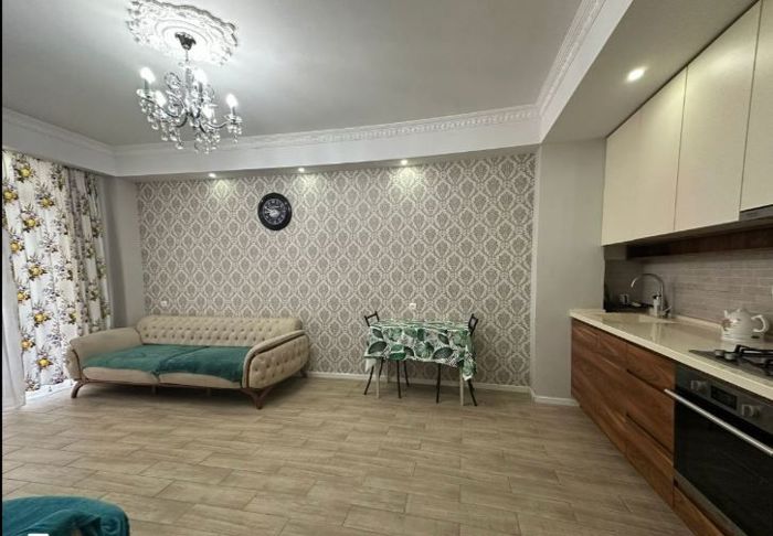 https://static.ss.ge/20260916/11_7a1e6baa-ad29-4672-a38c-0938b43a6cef_Thumb.jpg