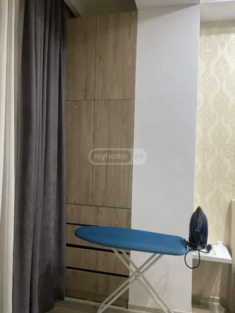 https://static.ss.ge/20260916/11_7c4aa54d-0c98-4e25-9cc8-bebb0591ee75_Thumb.jpg